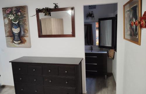 Alquiler Casita en Facinas - Foto 10