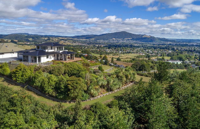 Tihi Retreat - Photo 27