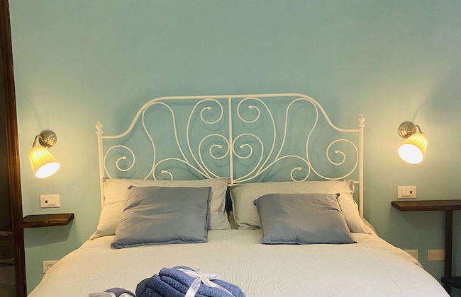 Bonaventura Holiday Home - Photo 2