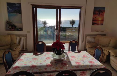 Stella di Mare - Foto 10