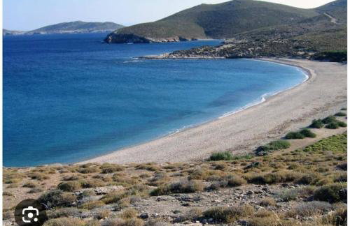 Althea Dream Summer House - Photo 15