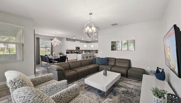 1560 Tempo Lane - Foto 5, Servicios del alojamiento