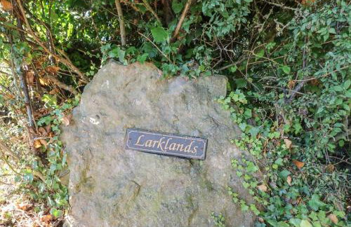 The Arches Larklands - Foto 40