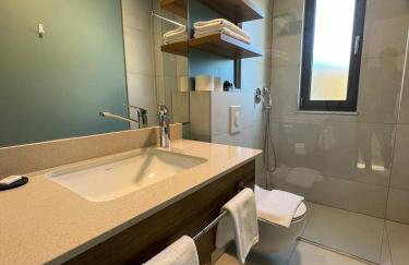 DINORA Exclusive Apartments - Foto 21