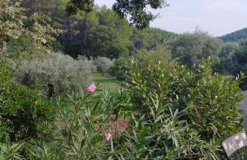 HELLO Location 15 personnes Draguignan - Foto 36