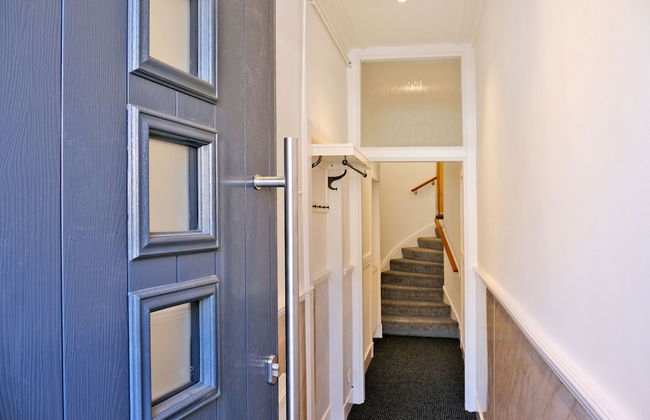 Ben Shea Smart Home - Foto 2