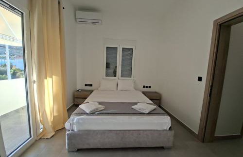 Authentic appartement - Foto 7