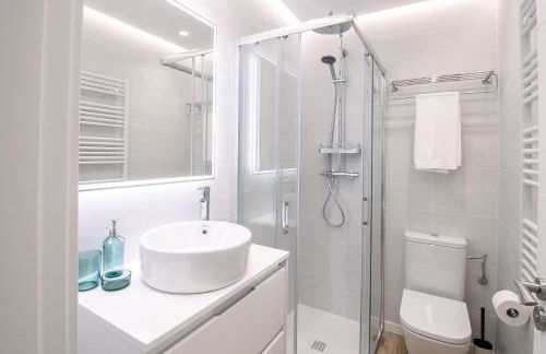 Apartamentos Casalarreina - Foto 67