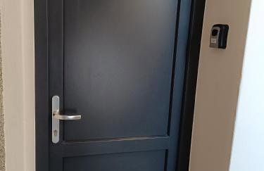 Studio apartman Terezija - Foto 15