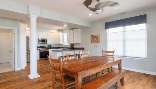 Wade a Minute Chester - Foto 4