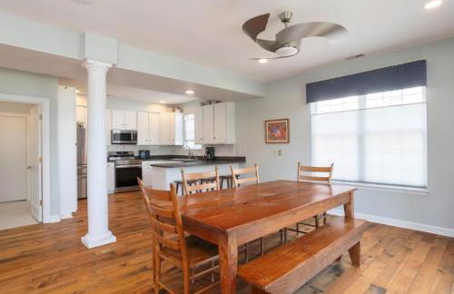 Wade a Minute Chester - Foto 4