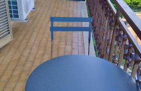 Albenga sweet bilocale nuovissimo - Foto 27