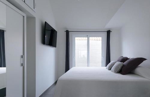 Villa Palmera - Foto 42