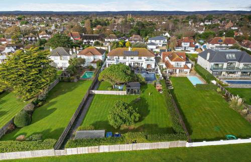 4 Bed in Bognor Regis oc-81446 - Photo 21