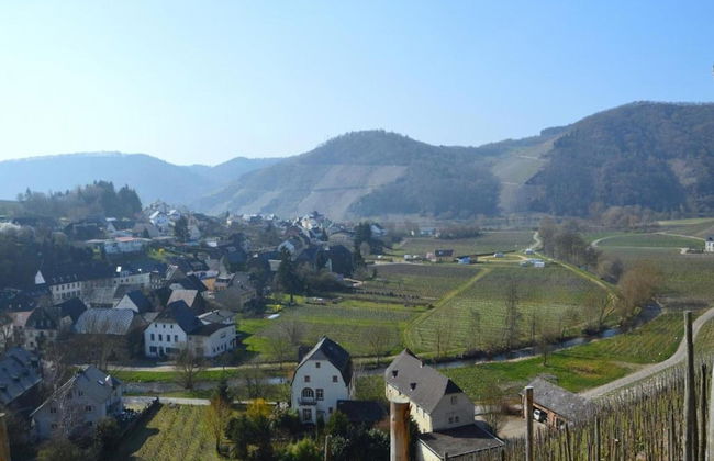 Garden Retreat With Pond View - Photo 40