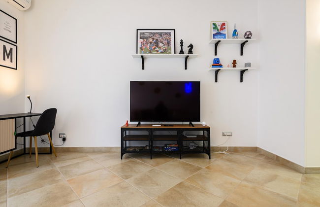 Via Consalvo 120 A in Naples - Foto 15