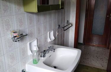 Grande Appartamento in montagna - Foto 30