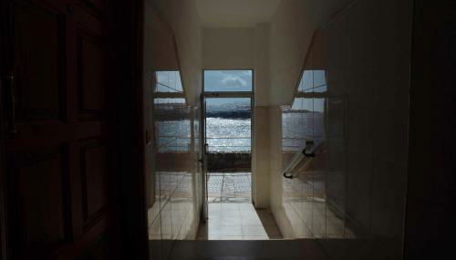 La Garita beach - Foto 5