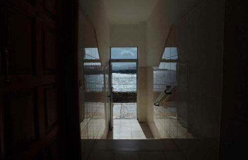 La Garita beach - Foto 5