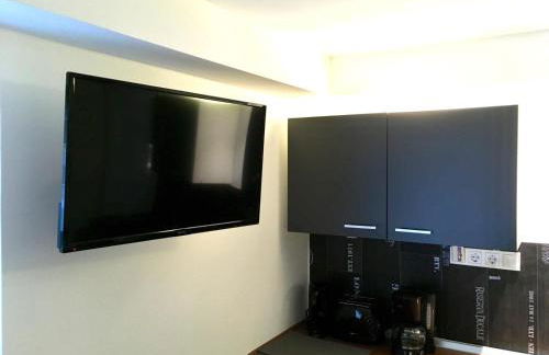 Miniappartement Zini - Foto 18