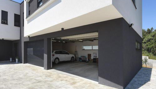 Apartment in Croatia Near Adriatic Coast - Foto 4