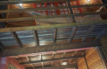 Casa chalé - Foto 65