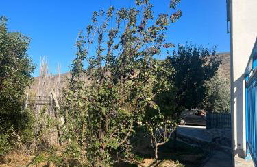 Waves and Wonders Apartment - Foto 23