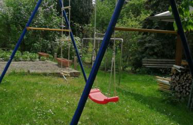 Ferienwohnungen Marle - Foto 28