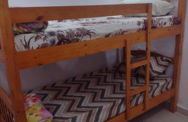 Apartamento térreo chique - Foto 18