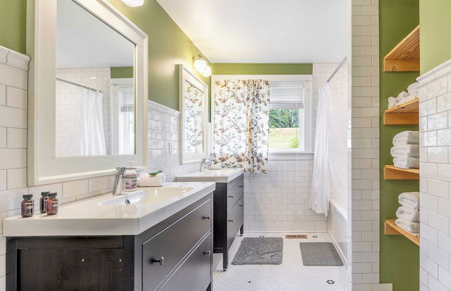 Bayview Together Farm by Avantstay A+ Location - Photo 25