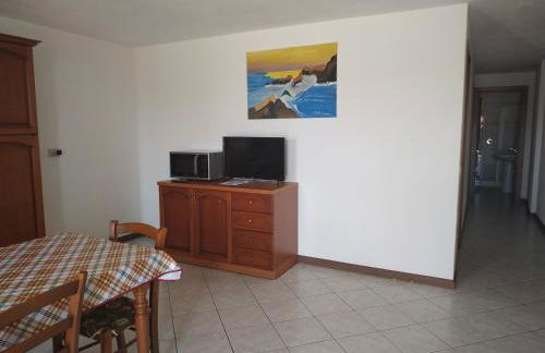 Lungomare 2 - Foto 17