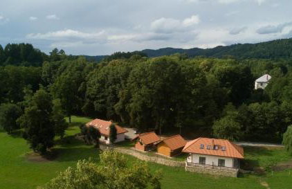 Dziubanowo - Foto 25