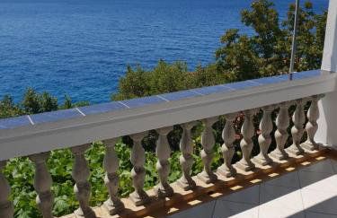 Villa Franko - Photo 44