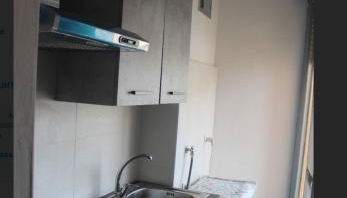 Scacchi 11 - Photo 4