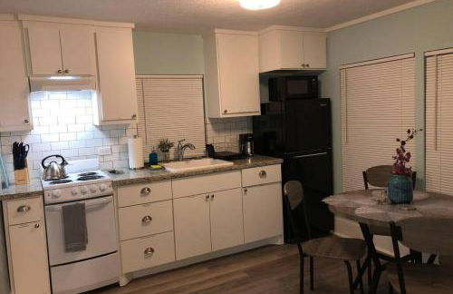 The Comfi Coral - Apartment Home Studio C - Foto 17