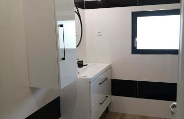 Mas Puig Grand Gîte - Foto 37