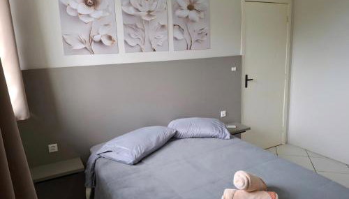 Ap Cabernet 2 - Foto 4