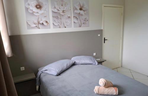 Ap Cabernet 2 - Foto 4