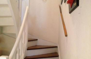 Gites Air Marin - Photo 8