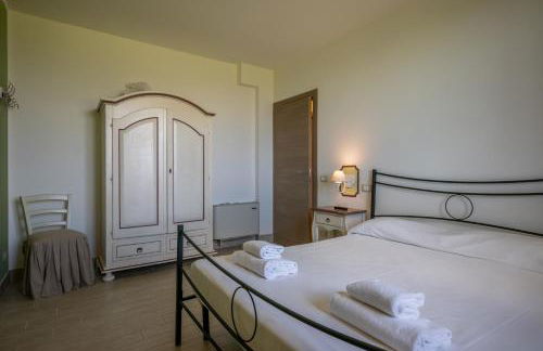 Villa degli Olivi - Foto 50