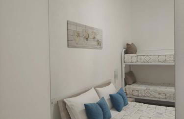 Cocciu d'amuri - Foto 24