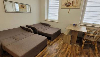 Privileg - NewTime - Foto 5