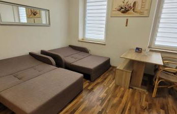 Privileg - NewTime - Foto 5