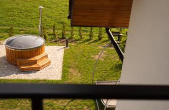 Apartamenty Kaszuba - Foto 66