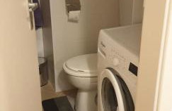 Apartman Aura - Foto 31