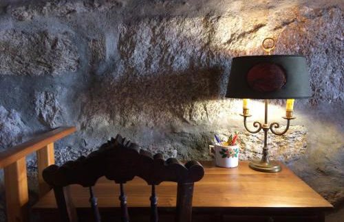 Casa da Moita - Foto 9