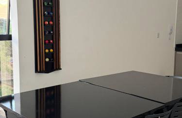 Stúdio - Super Luxo - Foto 17