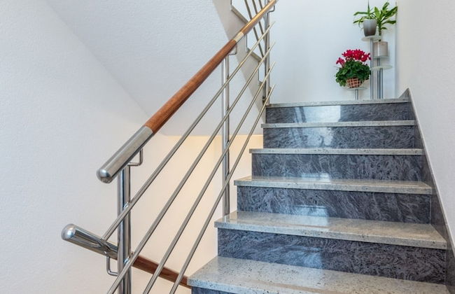 Apartments Palma - Foto 49