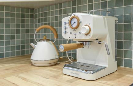 La pause en Seine -Wifi - Foto 19