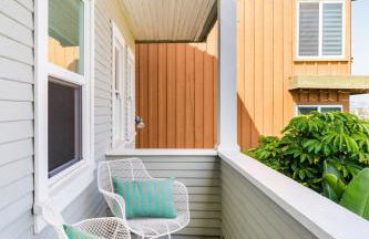 Skyline Vista by Coastline Vacation Rentals - Foto 52